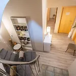 Beim Nuihausa Ξενοδοχείο Reit im Winkl