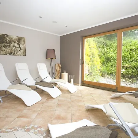 Beim Nuihausa 3* Reit im Winkl