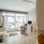 贝姆内豪萨酒店 3*