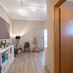 贝姆内豪萨酒店 3* 雷特温克尔