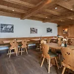 贝姆内豪萨酒店 雷特温克尔