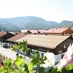 贝姆内豪萨酒店 雷特温克尔